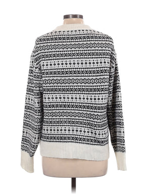 2 size - M