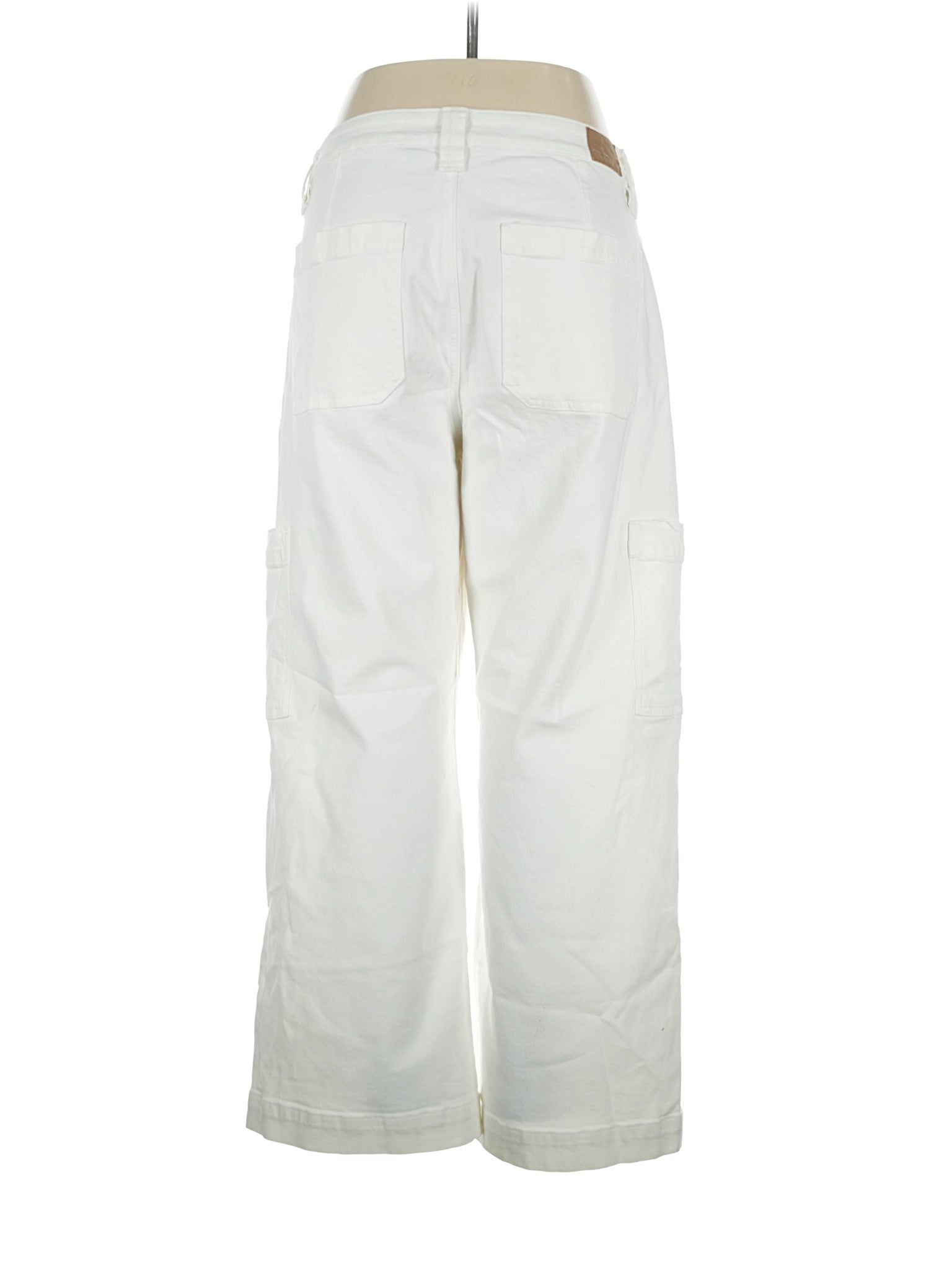 2 size - 14 SHORT
