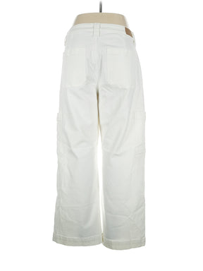 2 size - 14 SHORT