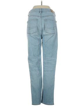 2 size - 2