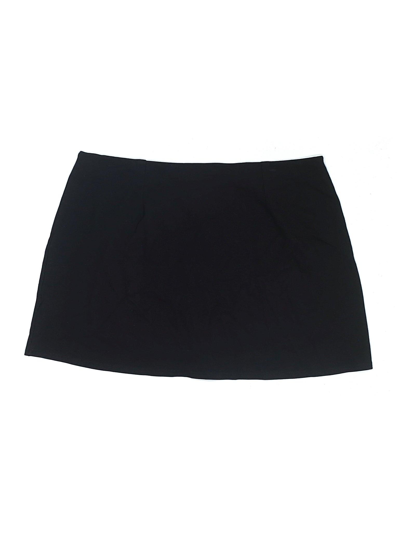 2 size - XL
