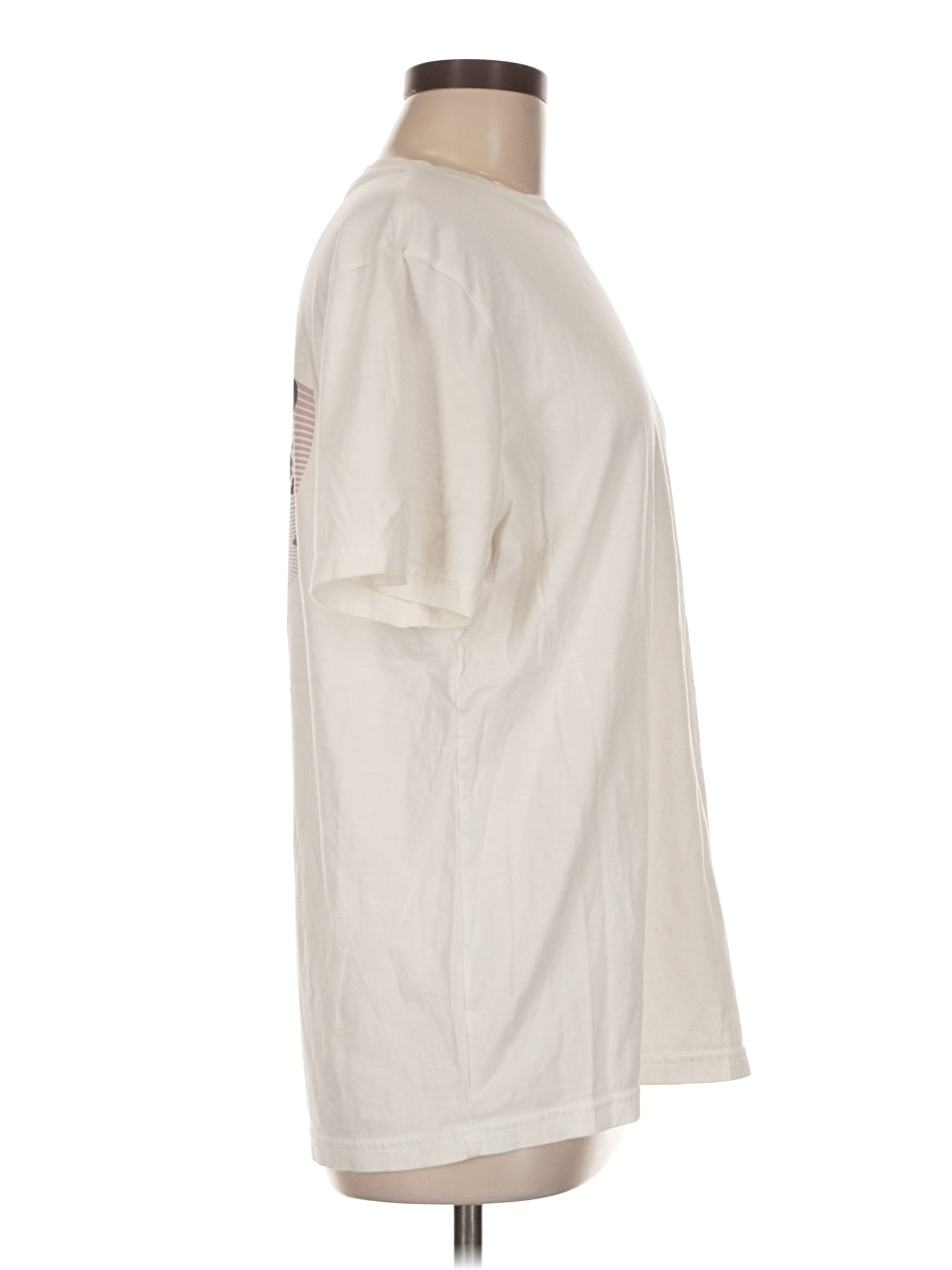3 size - M