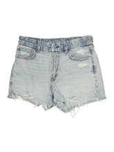 1 size - 6