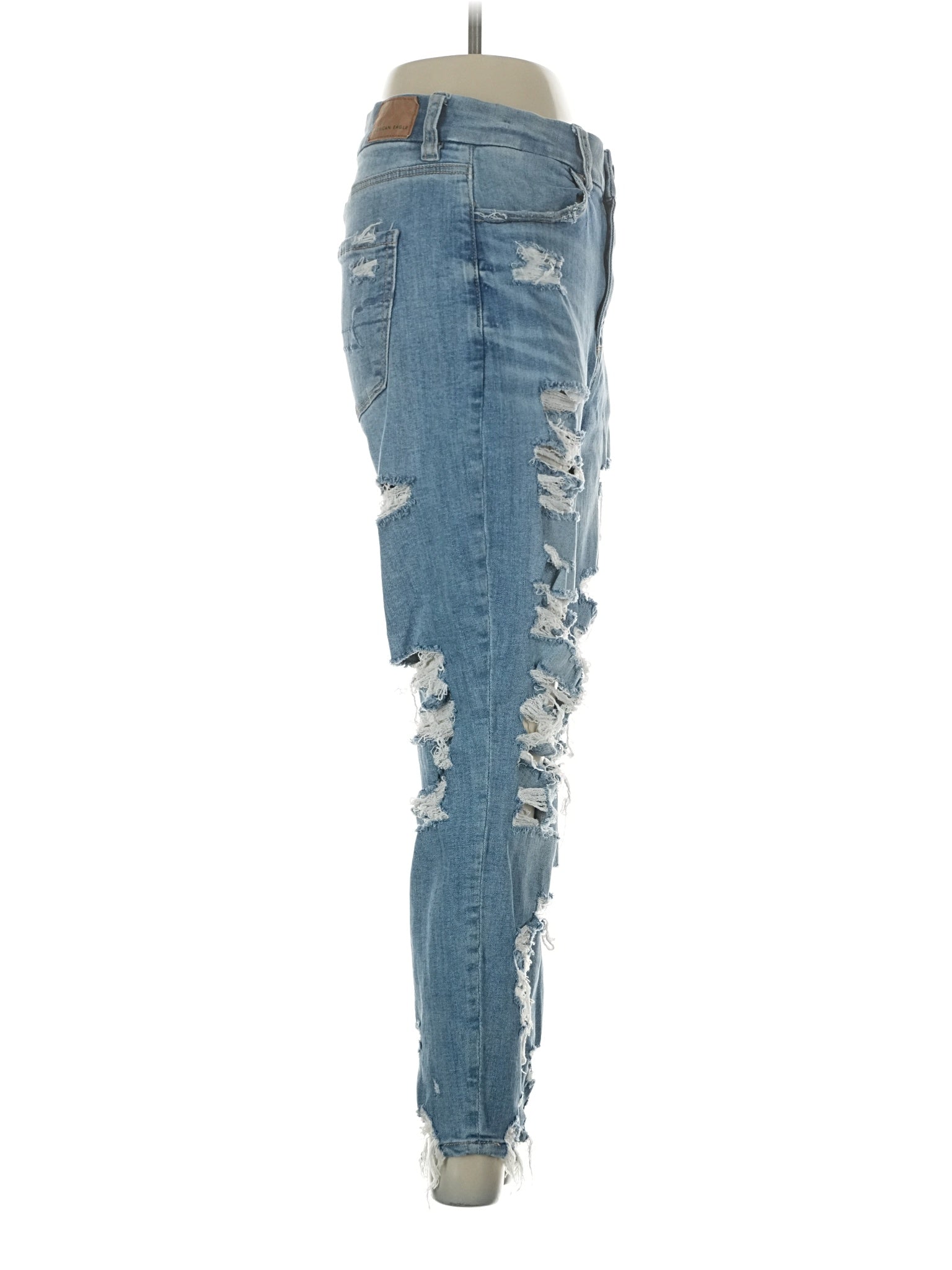 3 size - 4
