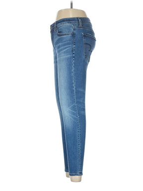 4 size - 6S