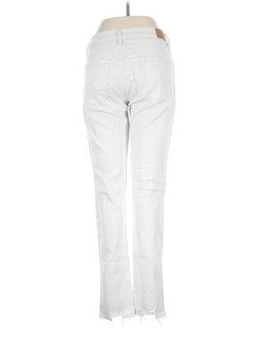 2 size - 8L