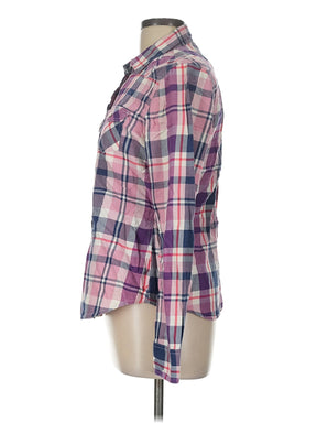 4 size - L