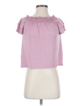 1 size - S