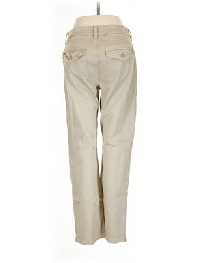 2 size - 6