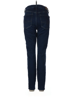 2 size - 8