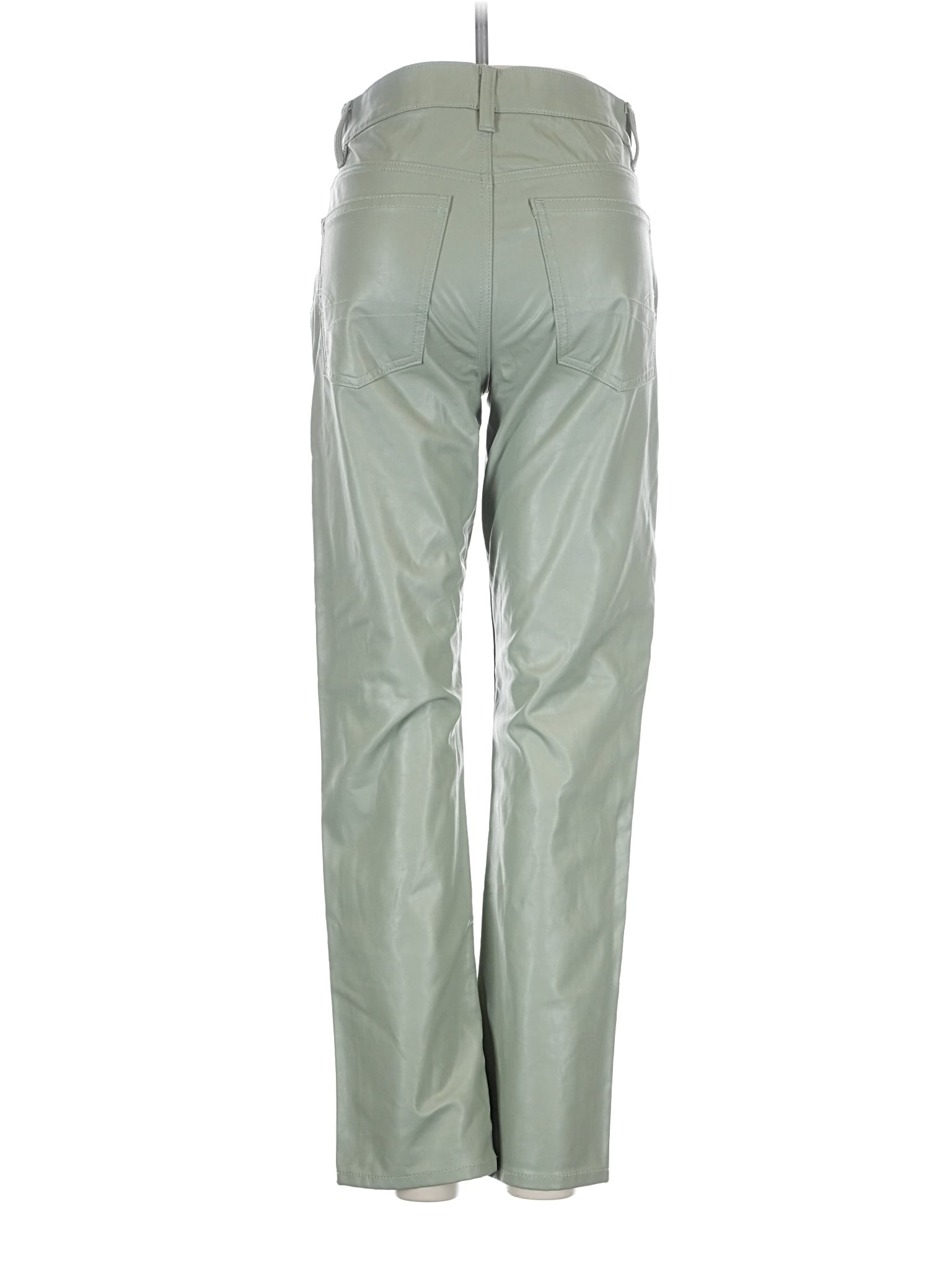 2 size - 2S