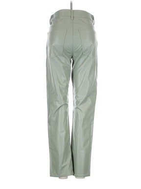 2 size - 2S