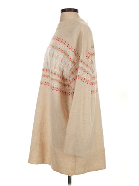 4 size - S