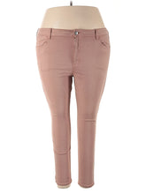 1 size - 20S W