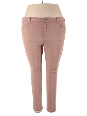 1 size - 20S W