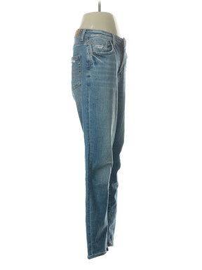 3 size - 4r