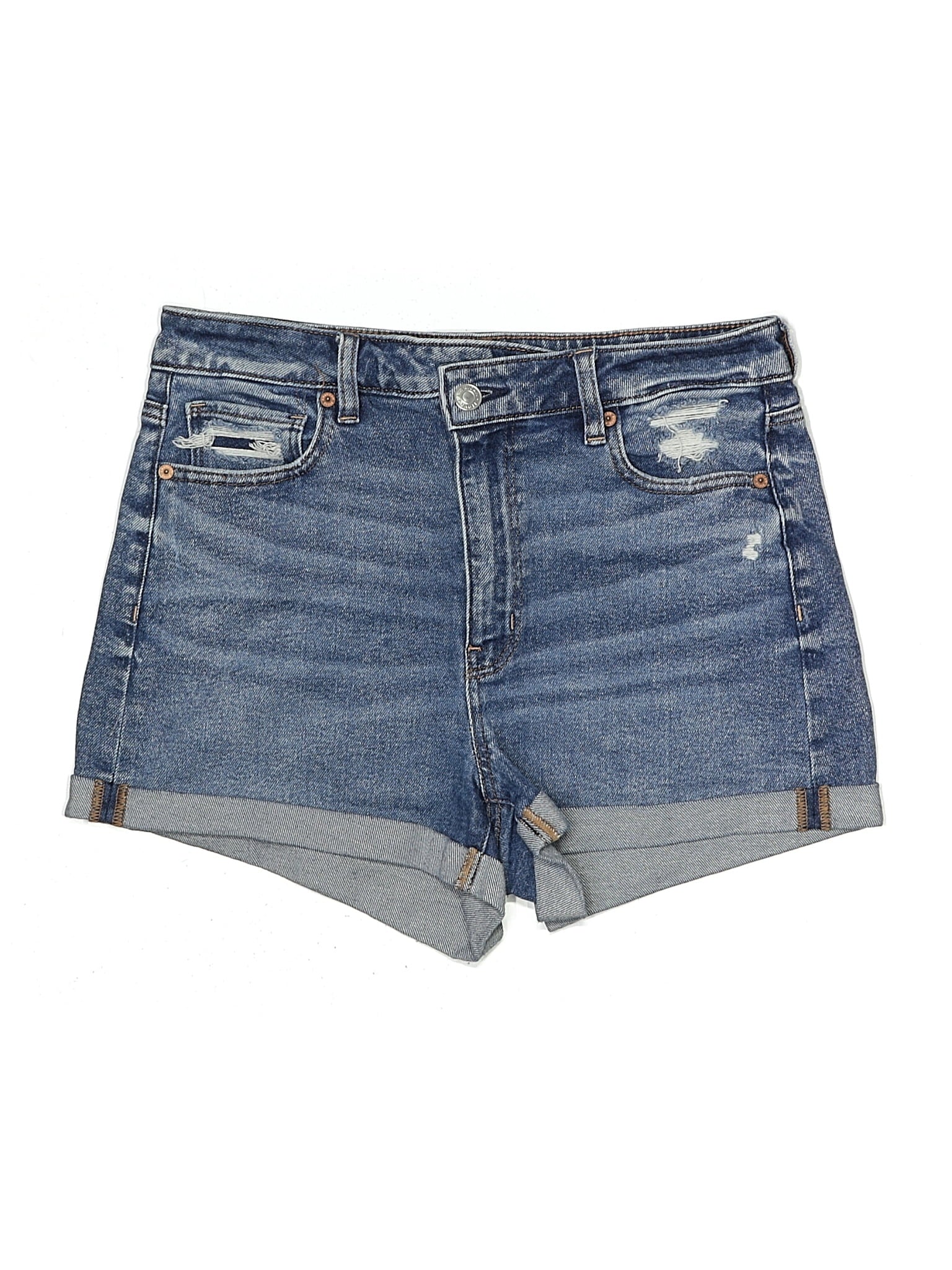1 size - 8