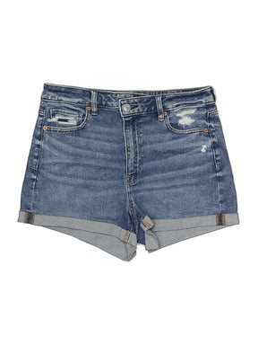 1 size - 8