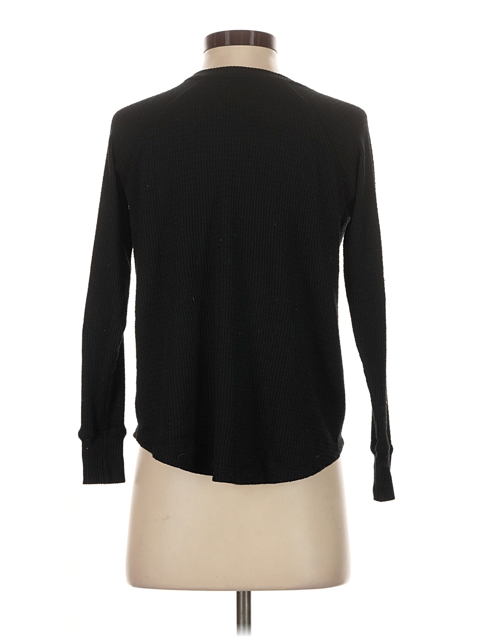 2 size - XS