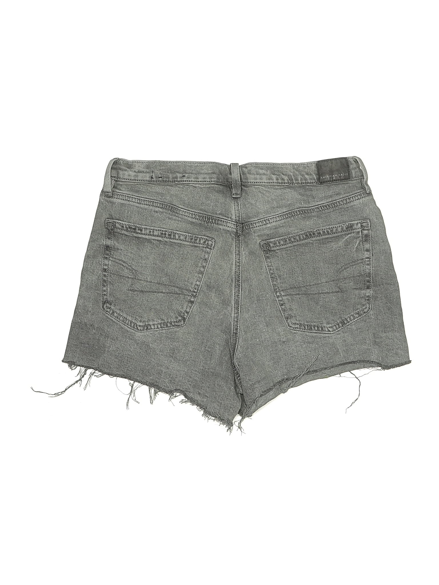 2 size - 10