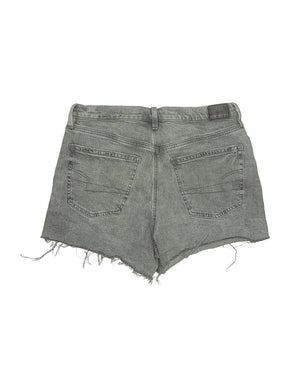 2 size - 10