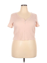 1 size - XXL