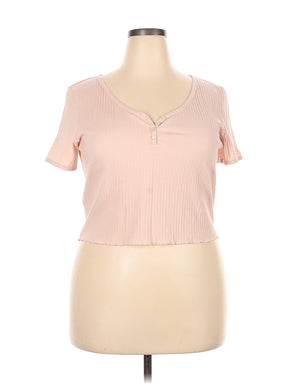 1 size - XXL