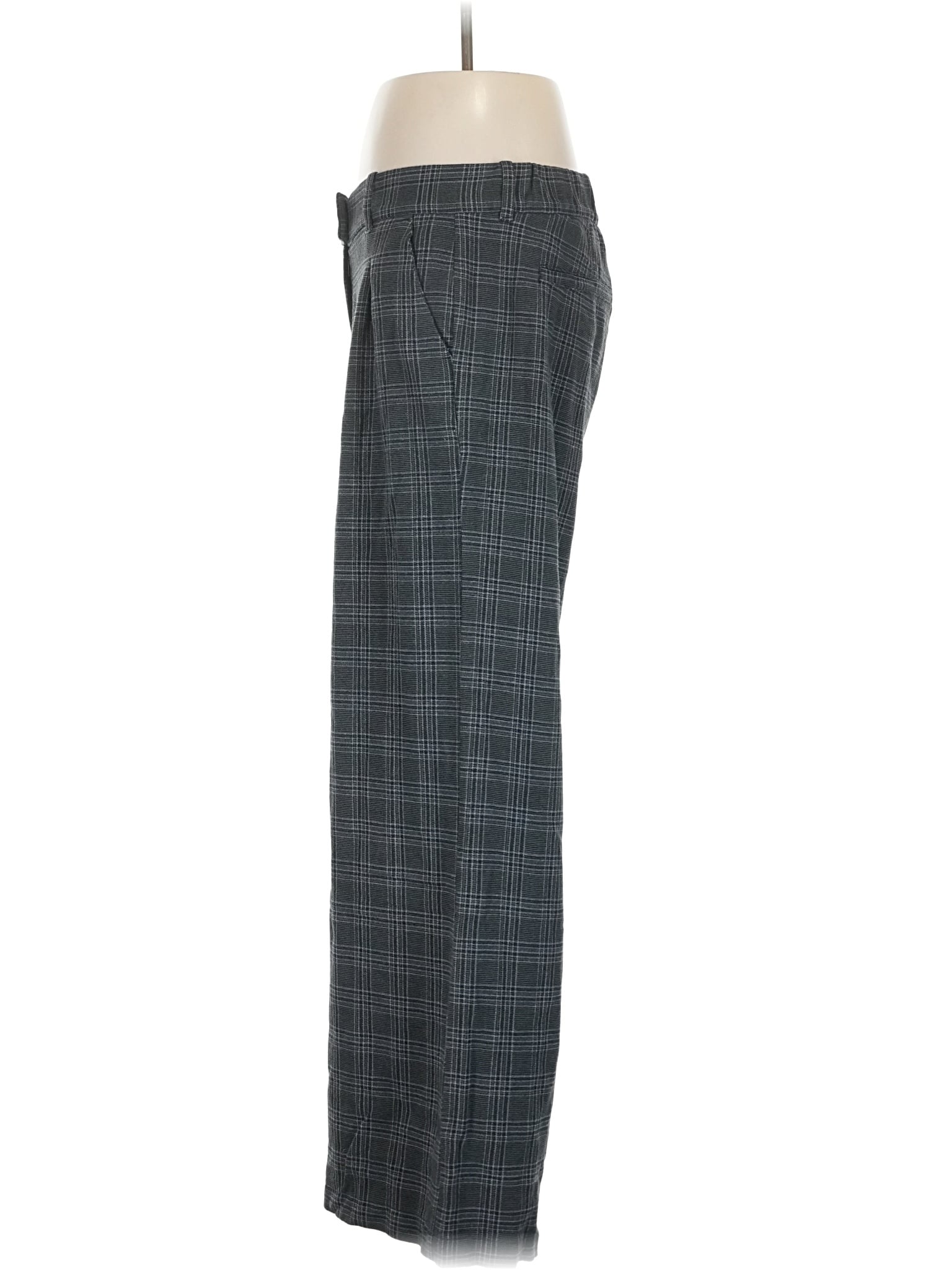 4 size - 8R