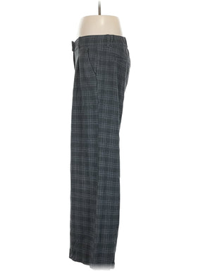 4 size - 8R