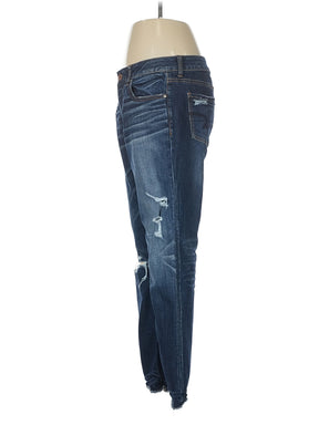 4 size - 8