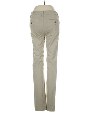 2 size - 0