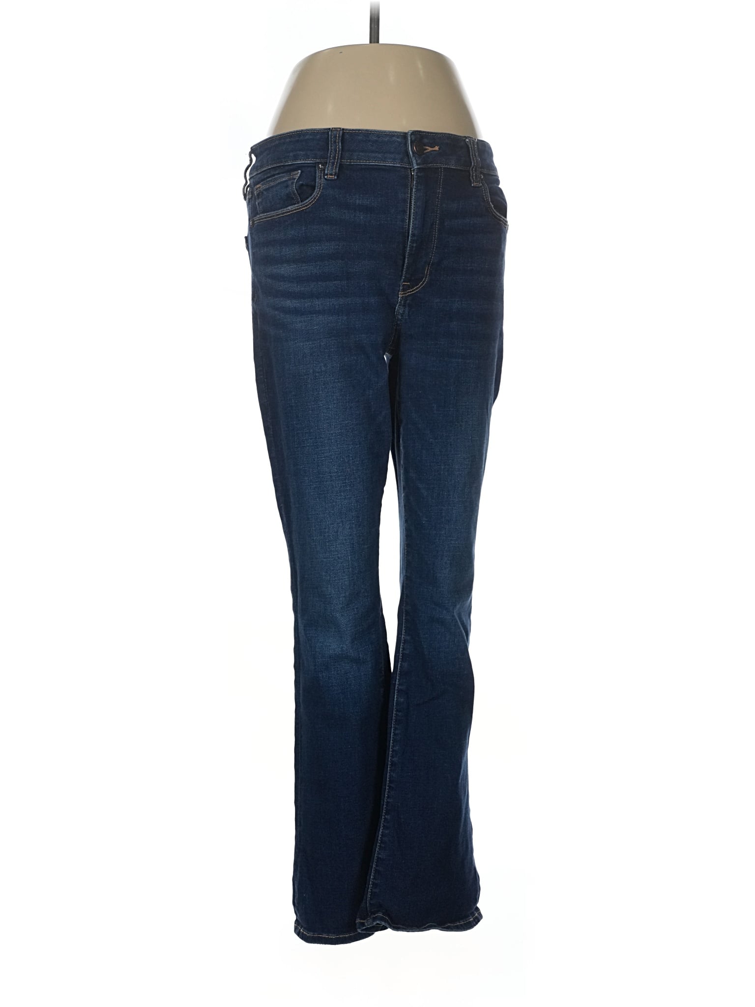1 size - 8XS