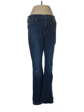 1 size - 8XS
