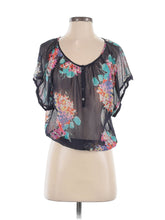 1 size - XS