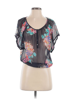 1 size - XS