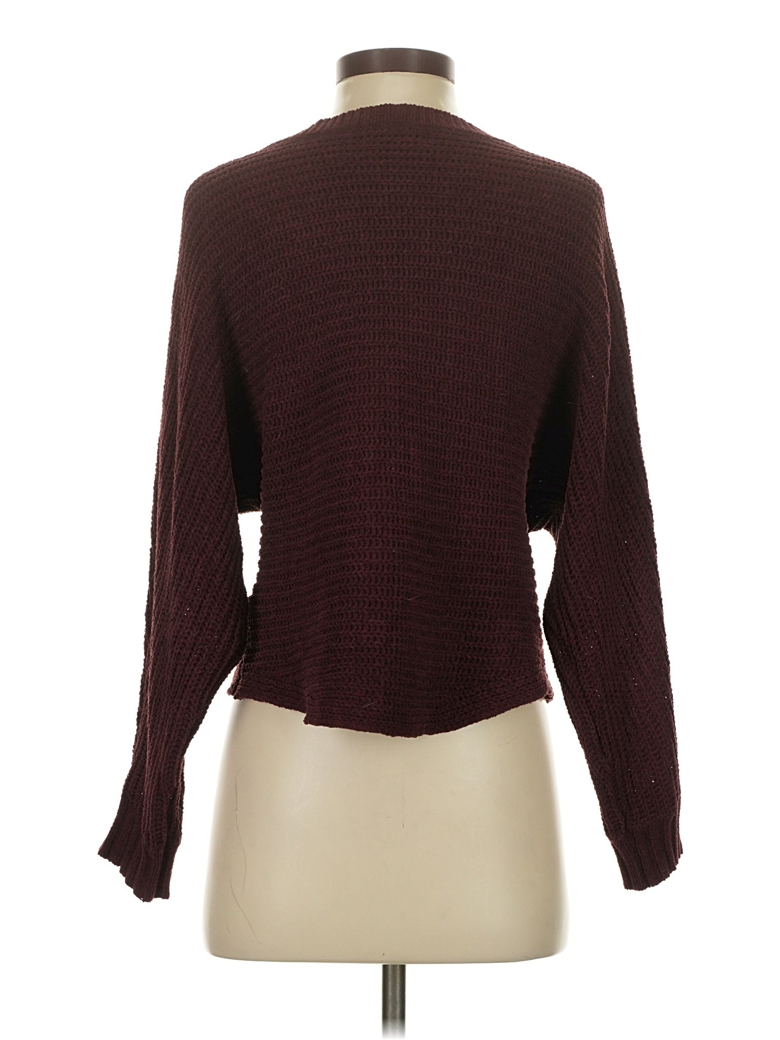 2 size - XS