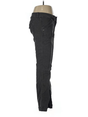 3 size - 4