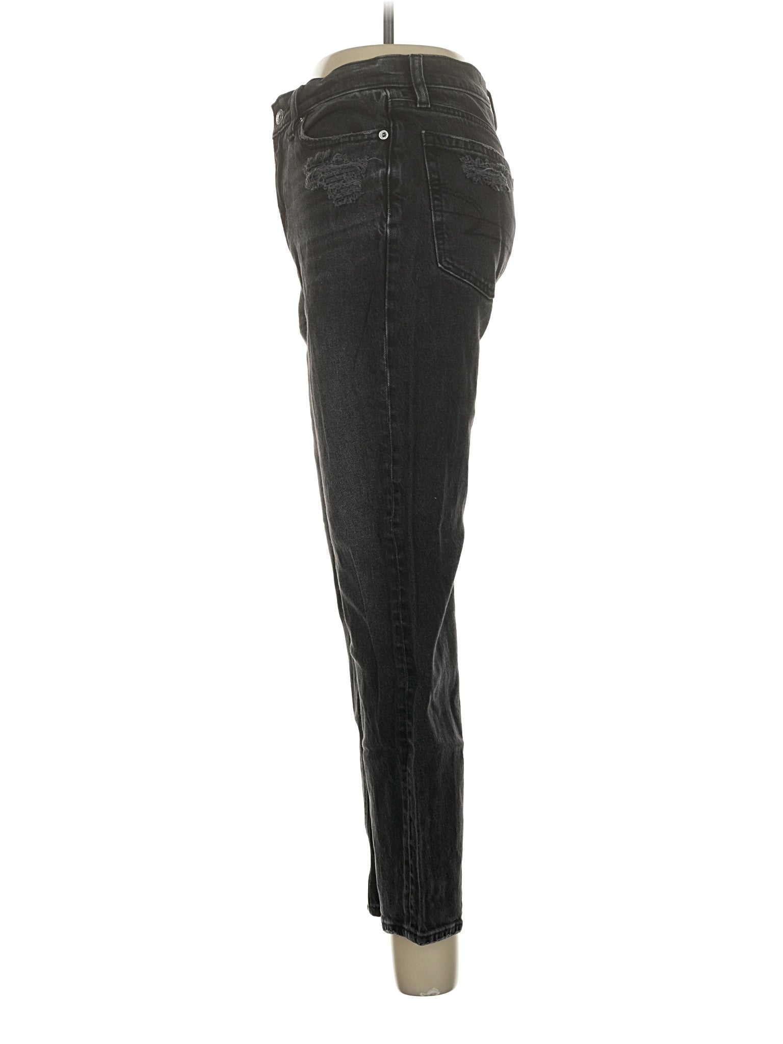 4 size - 2