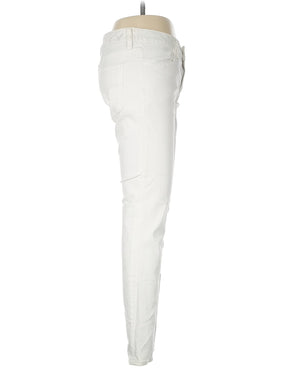 3 size - 8L