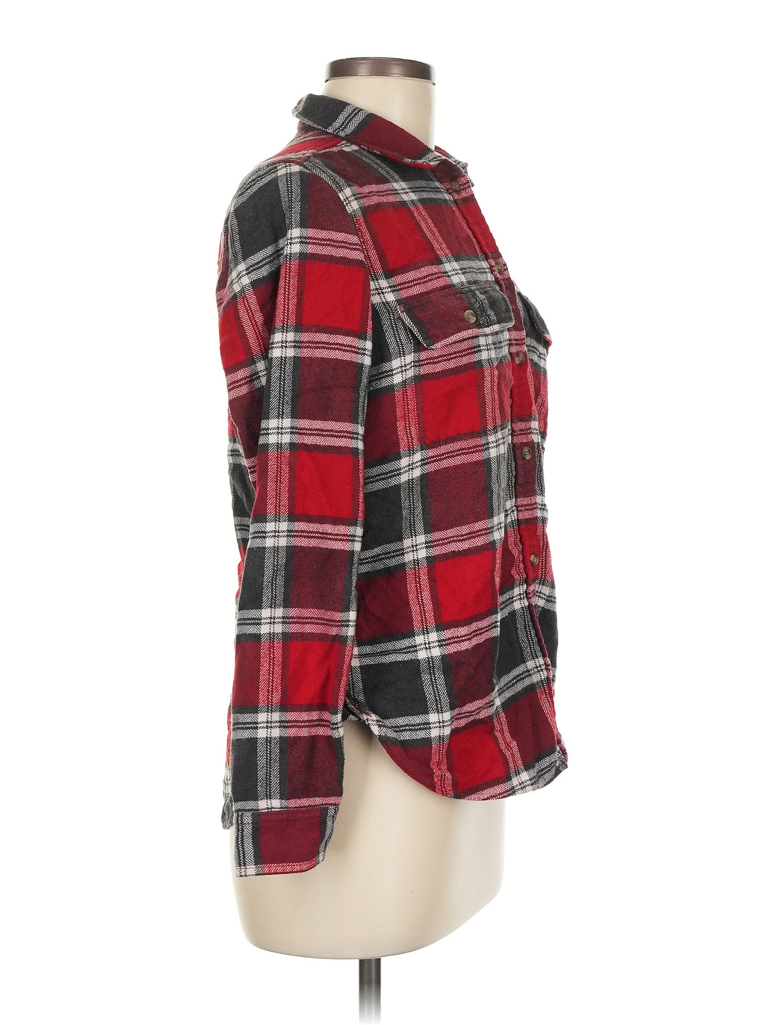 3 size - M
