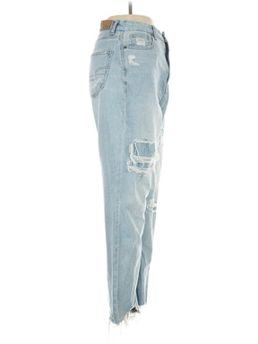 3 size - 4Estimated