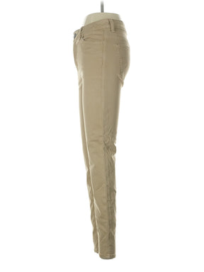 4 size - 0S