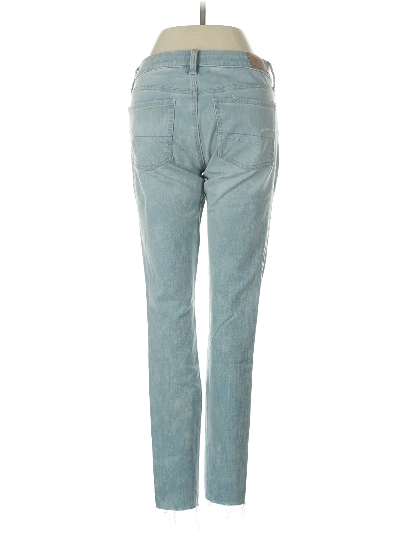 2 size - 4R