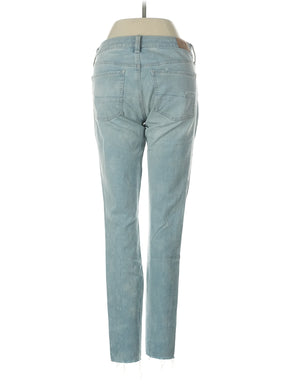 2 size - 4R