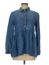1 size - M