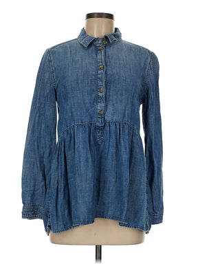 1 size - M