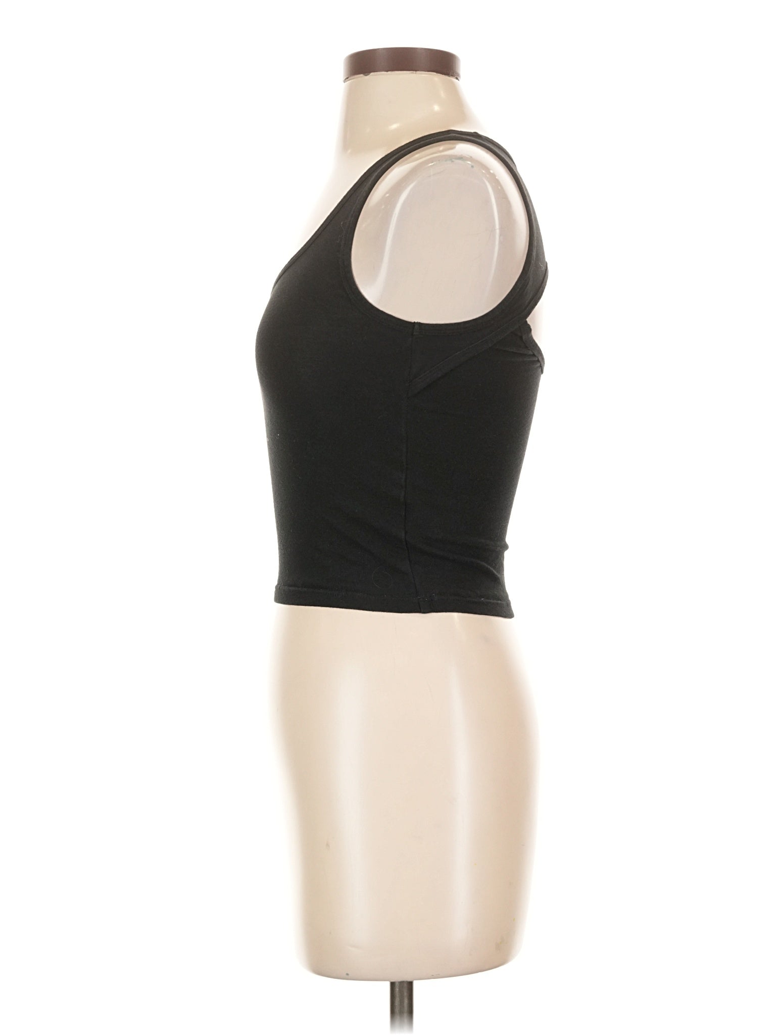 4 size - XS