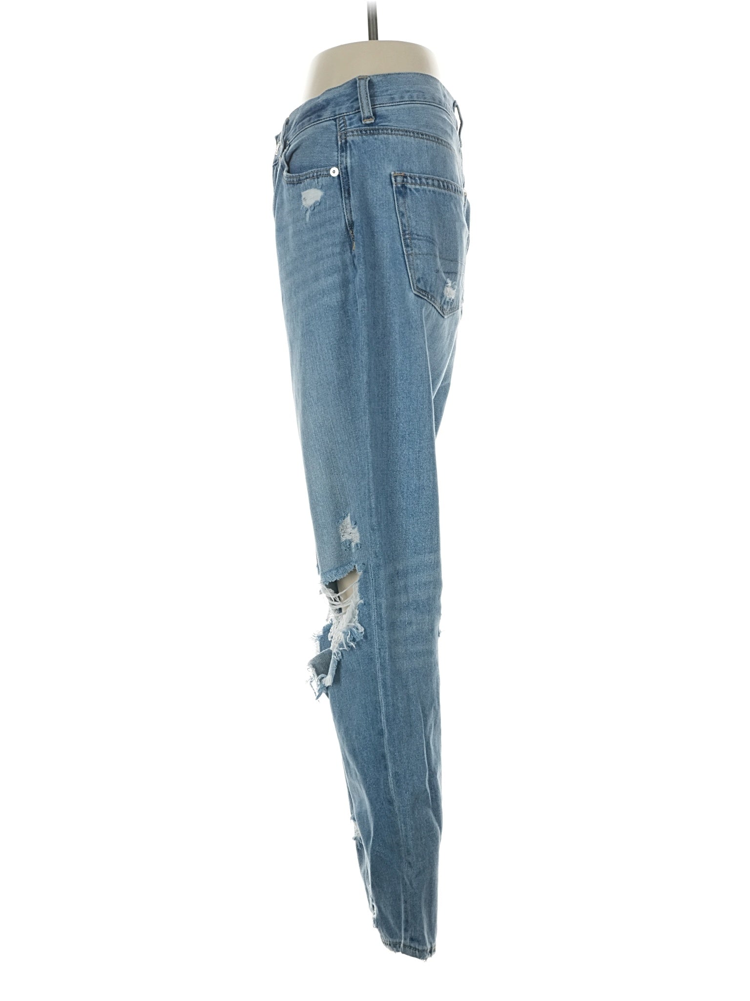 4 size - 4