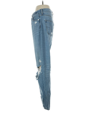 4 size - 4
