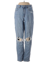 1 size - 2R